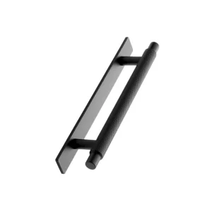Actieprijs Furnipart Manor met achterplaat 128 mm / 192 mm