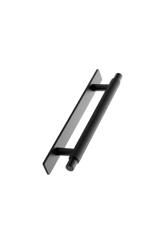 Actieprijs Furnipart Manor met achterplaat 128 mm / 192 mm