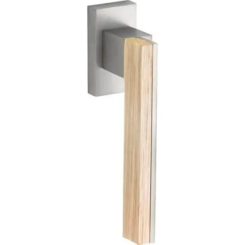 Artitec Mi Satori Draaikiep raamkruk Mimolimit Links mat nikkel ongelakt Shop Nu