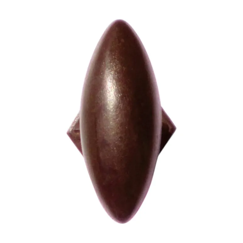 Luxe HDD Pro DEURKRUK PRO OLIVE ROEST RUIT
