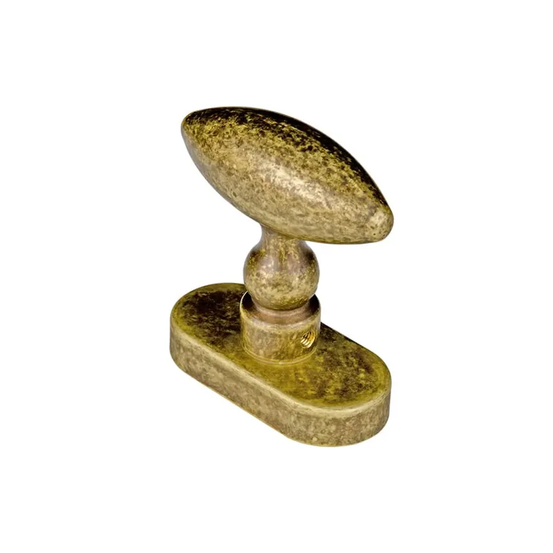 HDD Pro Raamkruk Olina Dk Old Yellow Tijdelijk Beschikbaar