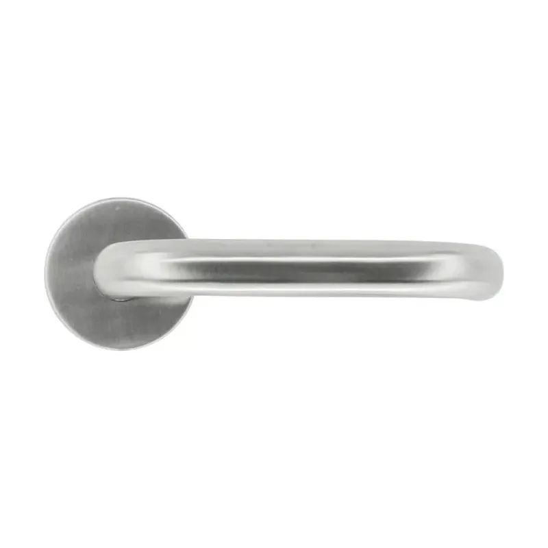 Tijdelijk Beschikbaar HDD Pro DEURKRUK PRO ZERO U SHAPE 19MM INOX