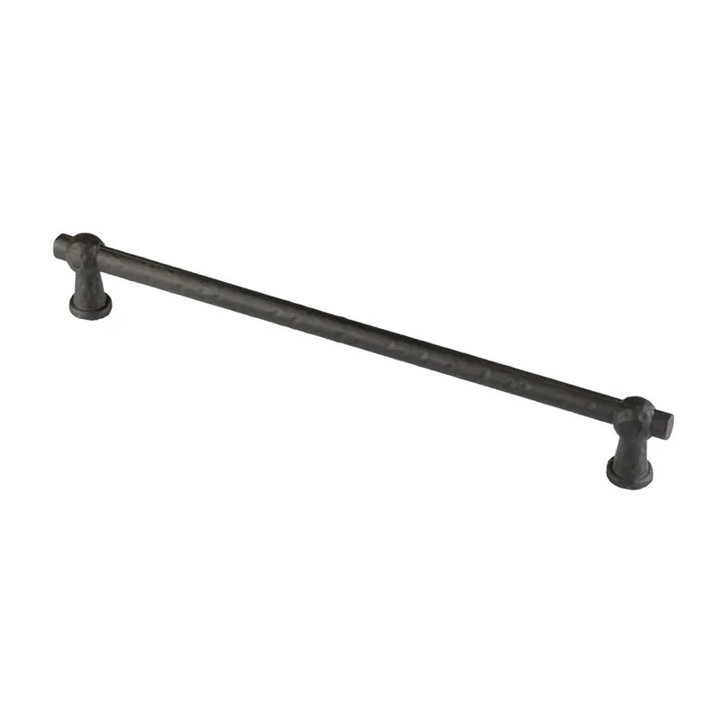 HHD Pro Meubelgreep Kasttrekker Petra 224mm Font Gecertificeerd
