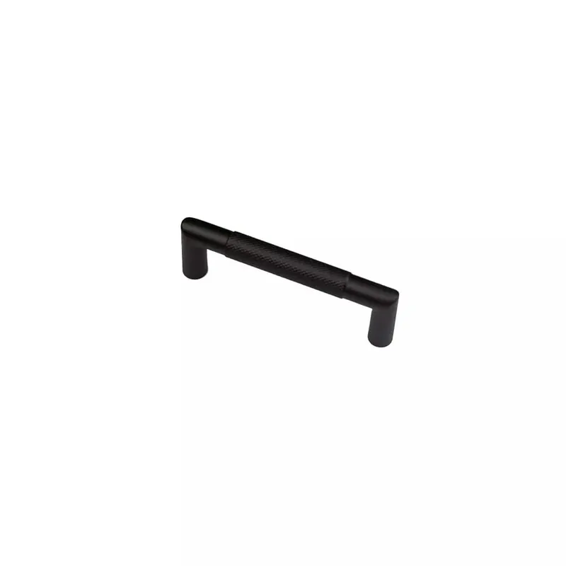 HHD Pro Meubelgreep Kasttrekker Hashtag 12/96mm Zwart Groothandel