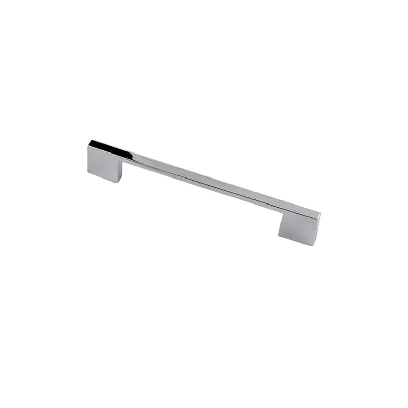 HHD Pro Meubelgreep Kasttrekker X-treme 160mm Chrome Must-Have