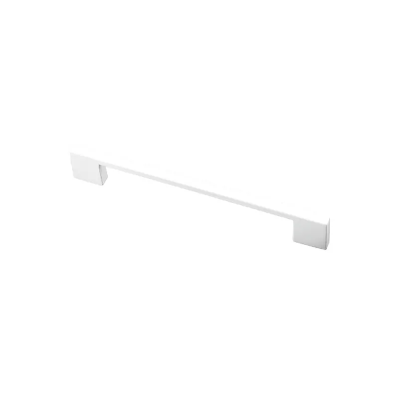 HHD Pro Meubelgreep Kasttrekker X-treme 192mm Wit Bulkbestelling
