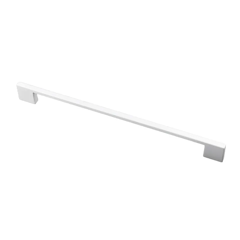 HHD Pro Meubelgreep Kasttrekker X-treme 285mm Wit Trendy