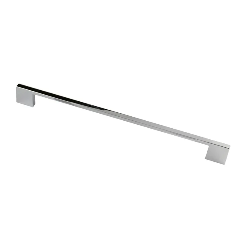 HHD Pro Meubelgreep Kasttrekker X-treme 285mm Chrome Nieuw