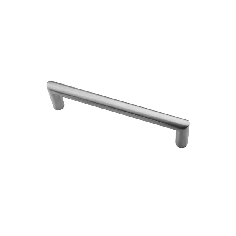HHD Pro Meubelgreep Kasttrekker Urg 12/128mm Inox Plus Veilige Betaling