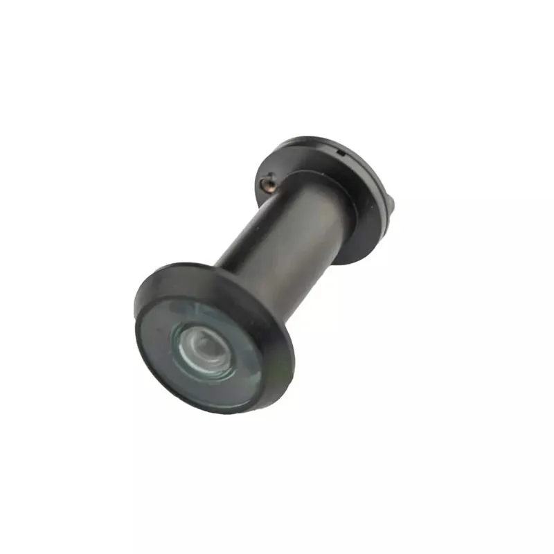 Topkwaliteit HDD Pro Spionoog Zwart 26 /22mm-35mm