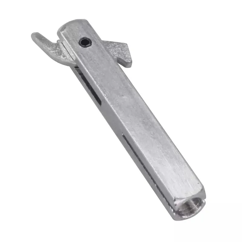 HDD Pro Krukstift voor Voordeur 8x8x60mm Limited Edition