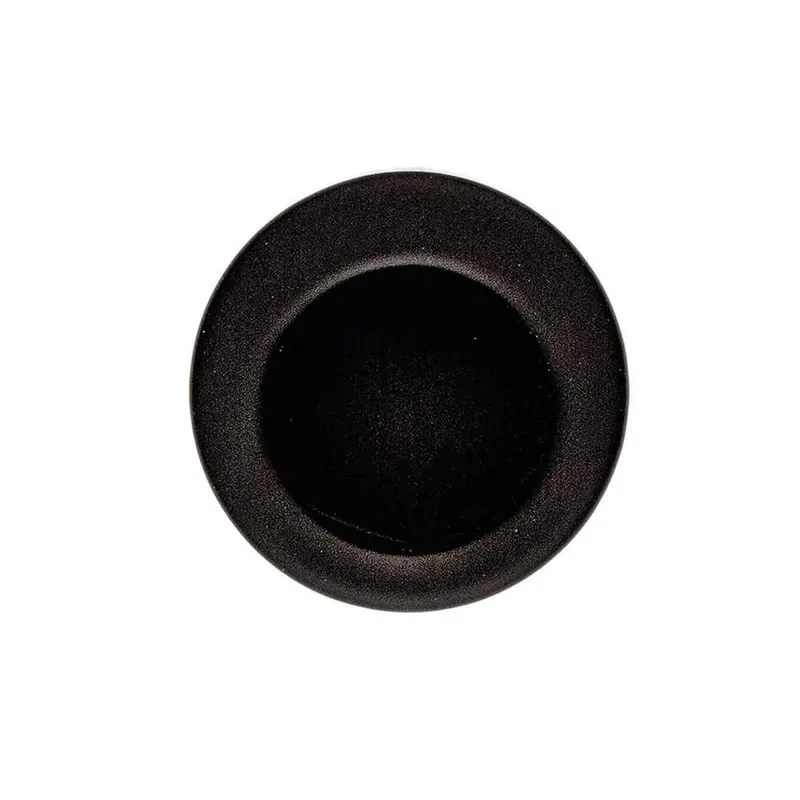Limited Edition HDD Pro Schuifdeurkom Inkapschelp Fra Vingertop Carbon Black