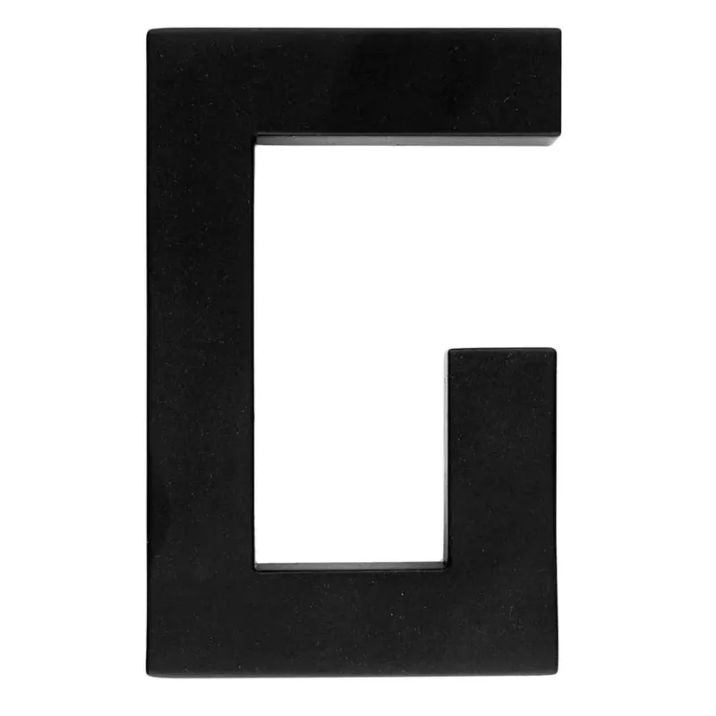 Nieuwe Collectie HDD Pro Schuifdeurkom Inkapschelp Hdd Carre Glas Zwart .8mm