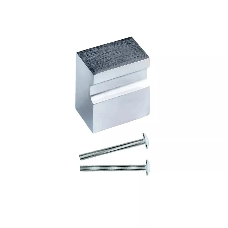 Direct Beschikbaar HDD Pro Voordeurknop Top X-treme Cromsat