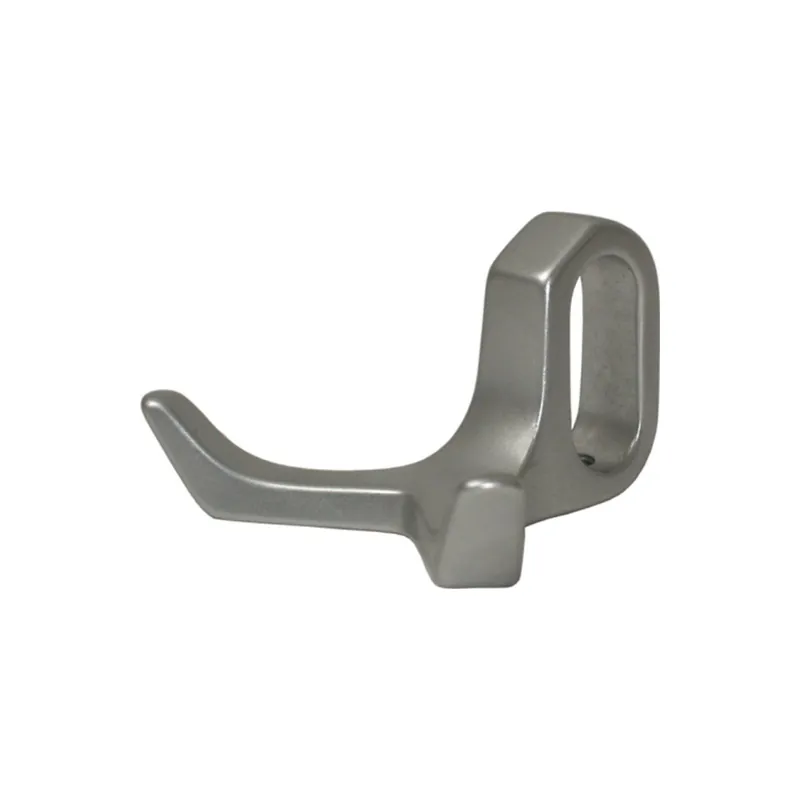 Shop Nu Hermeta Jashaak Dubbel Gardelux-1 Zwart