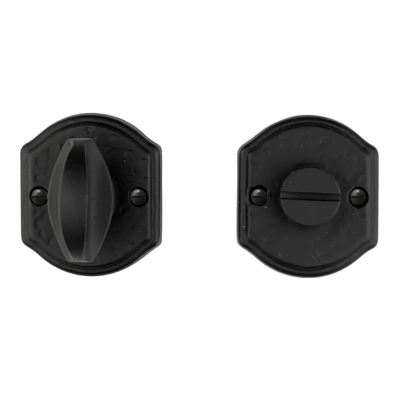 Hdd Pro WC Garnituur Ralph Font Groothandel