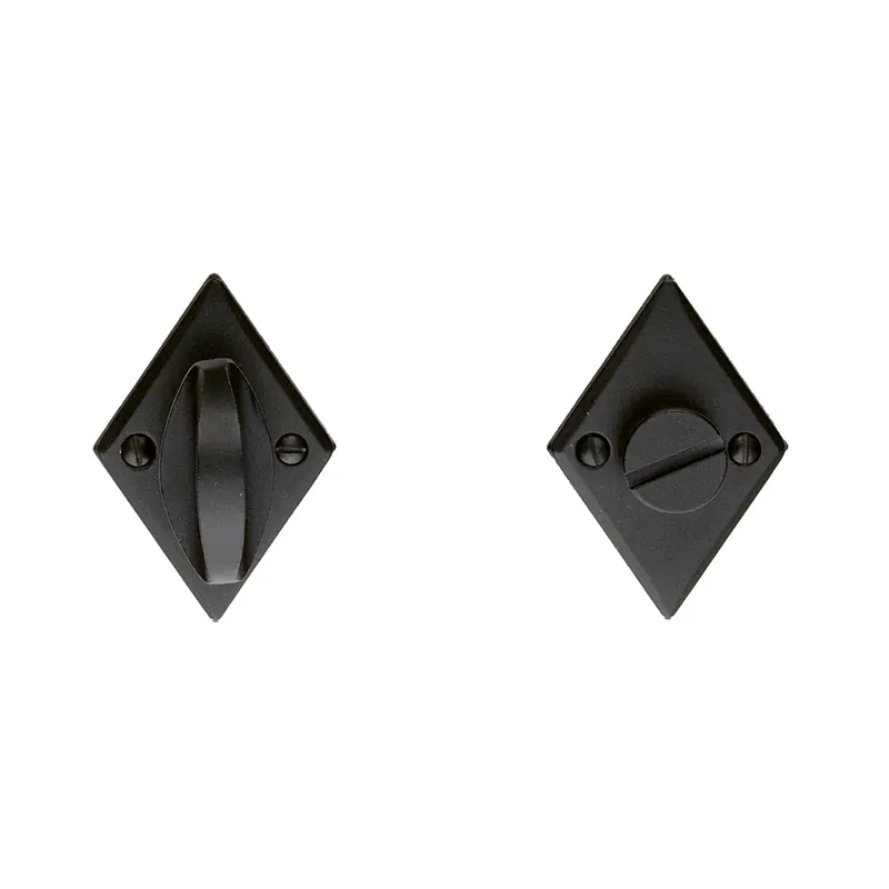 Hdd Pro WC Garnituur Ruit Font Beste Prijs