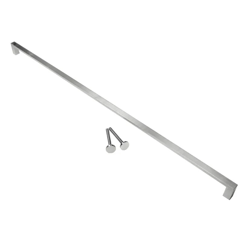 Snelle Levering HDD Pro Voordeurgreep Trekker Cosmic 20/1000 Inox Plus
