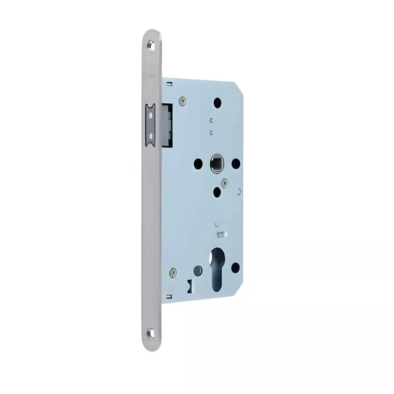 Topkwaliteit Artitec Magneetslot Loop RVS