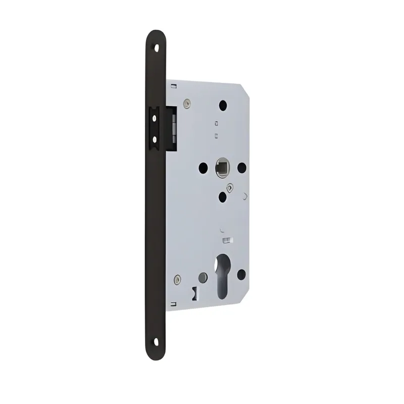 Voordeelprijs Artitec Magneetslot Loop Zwart
