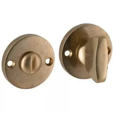 Artitec WC garnituur 5-8mm Elegant MTO Meest Verkocht