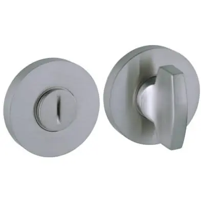 Artitec WC garnituur 5-8mm Piatto /Vivo MMC Geld-Terug-Garantie