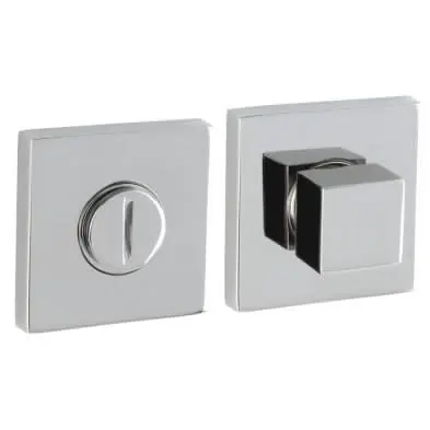 Artitec WC garnituur 5-8mm Bauhaus verdekt MGC Goedkoop