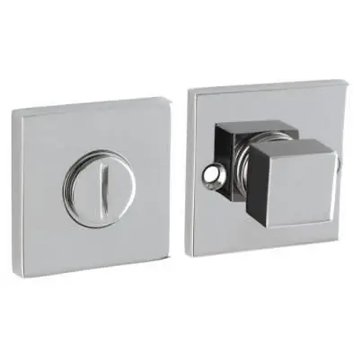 Meest Verkocht Artitec WC garnituur 5-8mm Bauhaus MGC