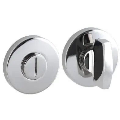 Koopje Artitec WC garnituur 5-8mm Piatto /Vivo MGC