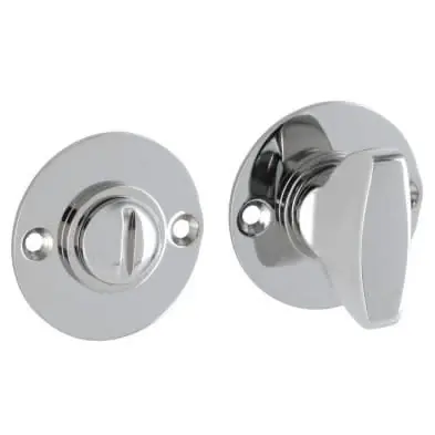 Direct Beschikbaar Artitec WC garnituur 5-8mm Elegant/Chemin de Fer MGC