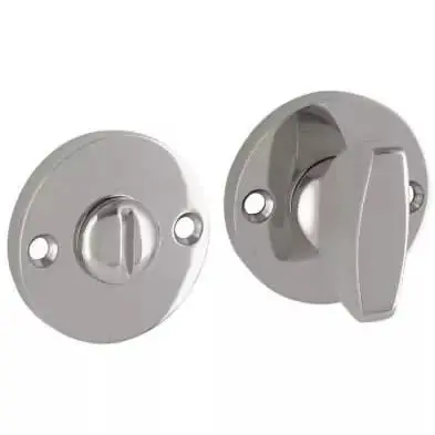 Laatste Versie Artitec WC garnituur 5-8mm Elegant MGN