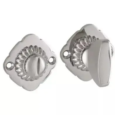 Weekendaanbieding Artitec WC garnituur 5-8mm Elegant/Nouveau MGN