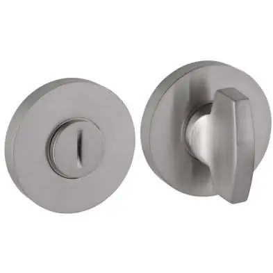 Artitec WC garnituur 5-8mm Piatto /Vivo MMNO Gereduceerde Prijs