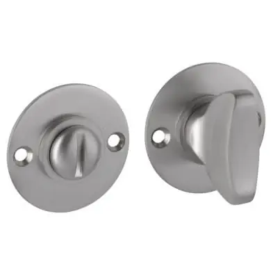 Koop Online Artitec WC garnituur 5-8mm Elegant/Chemin de Fer MMNO