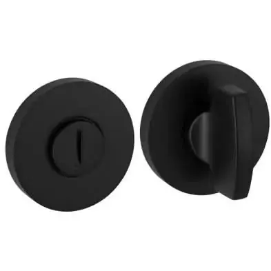 Artitec WC garnituur 5-8mm Piatto /Vivo MMZ Gratis Verzending