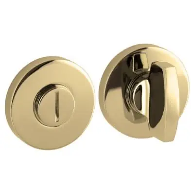 Bulkbestelling Artitec WC garnituur 5-8mm Piatto /Vivo MGO