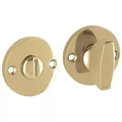 Artitec WC garnituur 5-8mm Elegant MGO Limited Edition