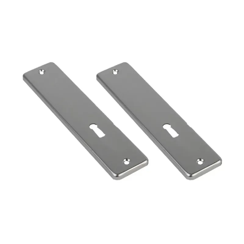 Dulimex | Kortschild type 180/41 excl. kruk SL 56 bontebaardsleutel F1 aluminum Nieuw Model