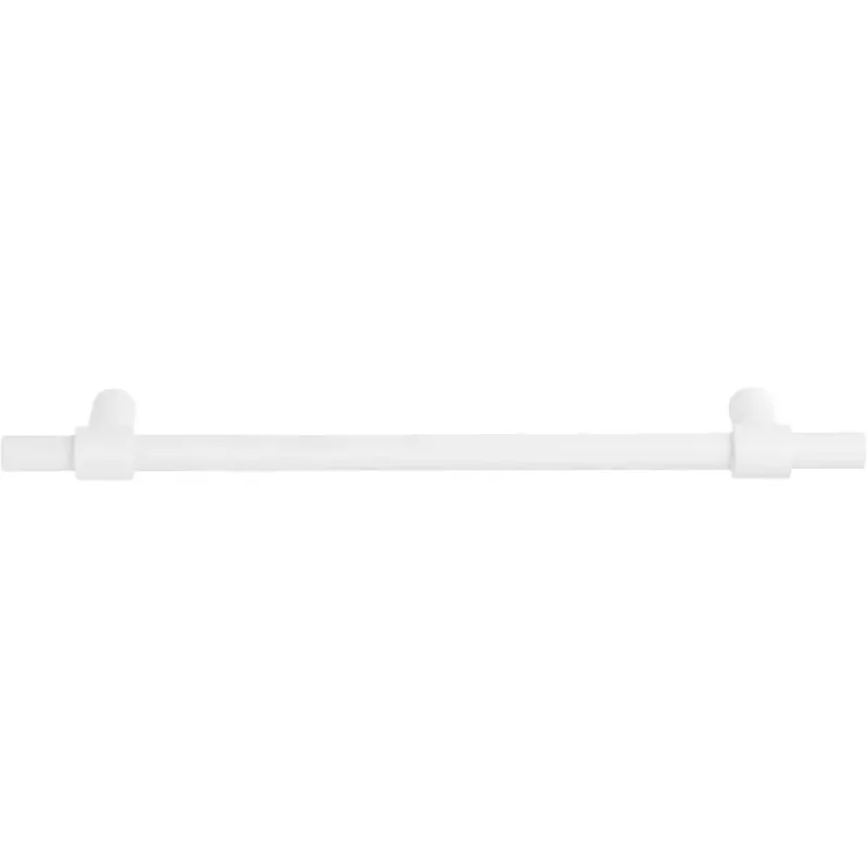 Formani Piet Boon ONE PB195/160 meubelgreep wit Express Levering