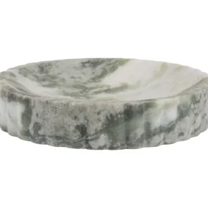 Bestel Nu Present Time - Fruit Dienblad - Himalayan green