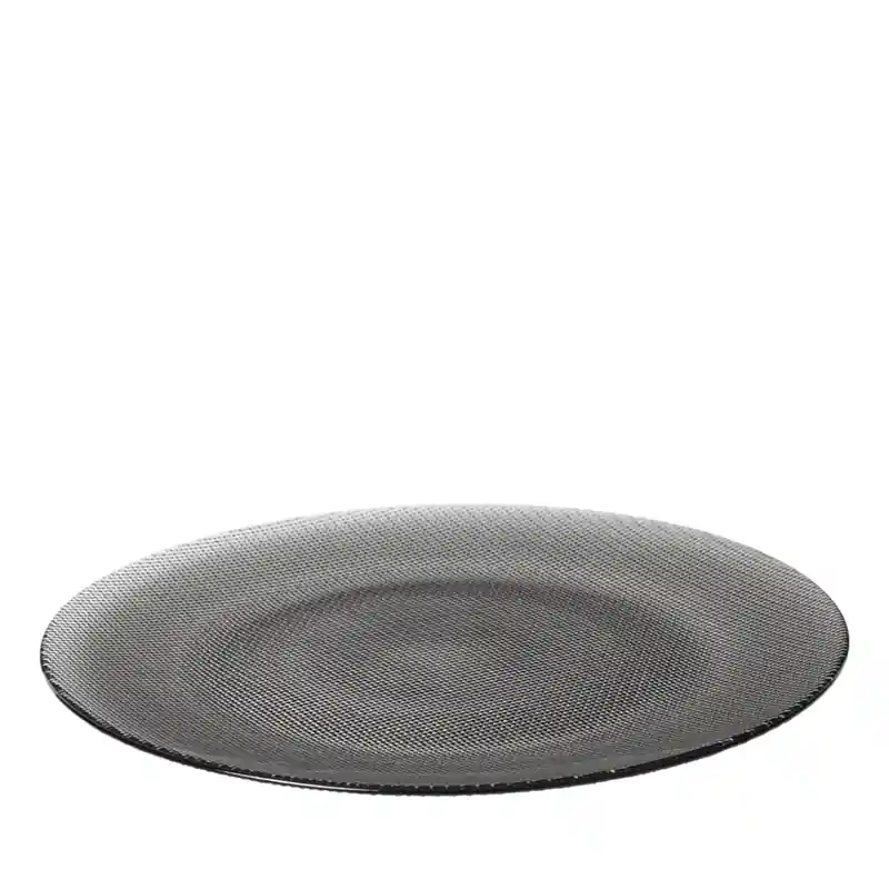 Broste Copenhagen - Smoke - Bord L Superprijs