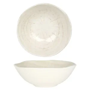 Hete Deal Rinart Kommetje - Paradiso - Porselein - 16 cm - set van 6