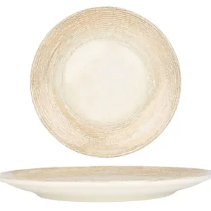 Beste Prijs Bonna Dinerbord - Patera - Porselein - 30 cm - set van 6
