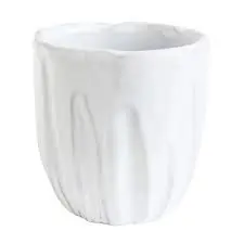 Aanbieding Bloomingville - Mok Flora