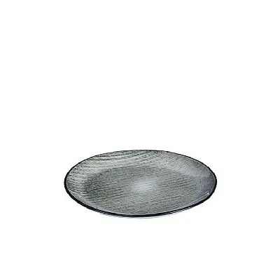 Broste Copenhagen - Dessert plate 'Nordic Sea' Stoneware Nieuw