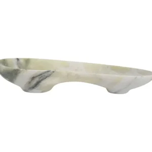 Flitsaanbieding Present Time - Schaal Organic Large - Himalayan green