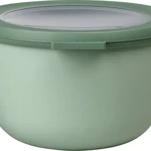 Multikom Cirqula 1000 ml Nordic sage Populair