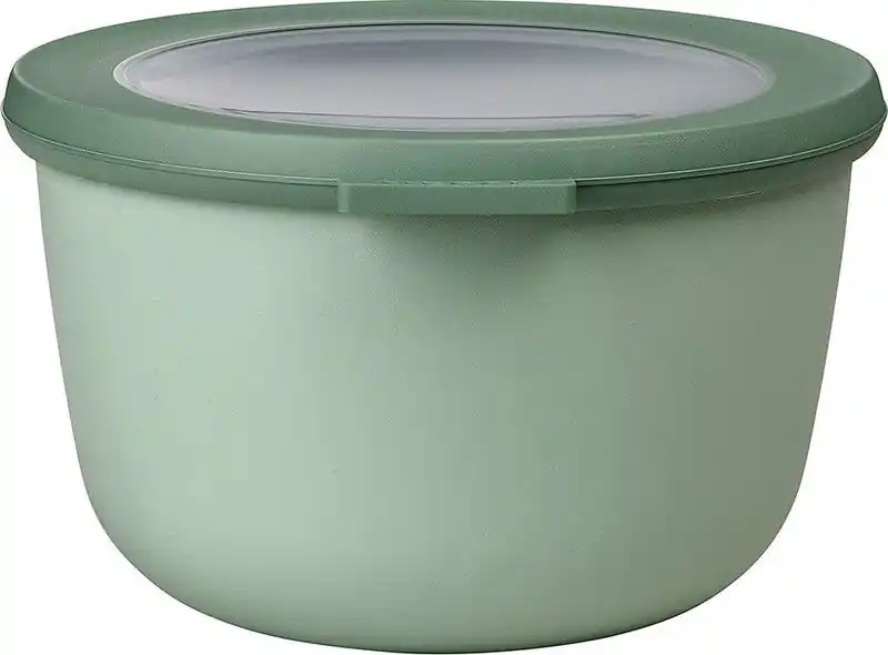 Multikom Cirqula 1000 ml Nordic sage Populair