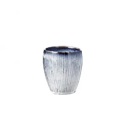 Nieuw Model Broste Copenhagen - Nordic Sea Espressomok
