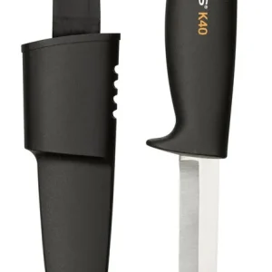 Outdoor mes 21 cm Seizoensaanbieding